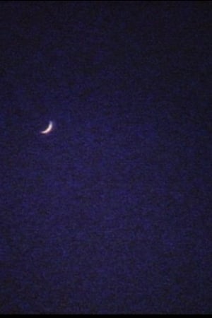Crescent