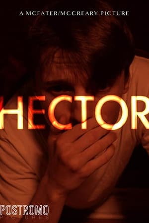 Hector