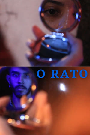 O Rato