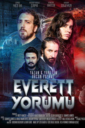 Everett Yorumu