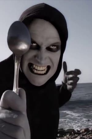 Spoon vs Spoon