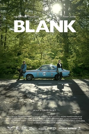 BLANK