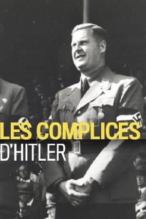 Hitlers Helfer