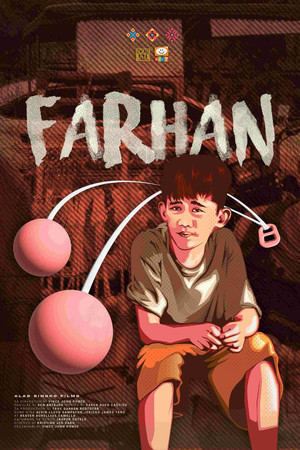 Farhan