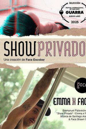 Show privado