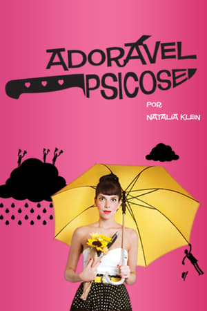 Adorável Psicose