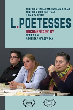 L.Poetesses