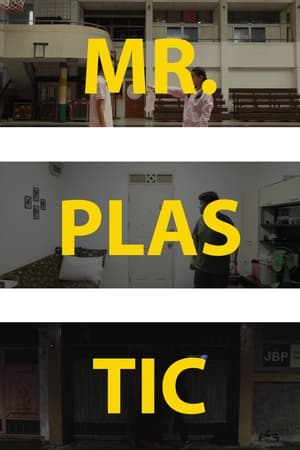 Mr.Plastic