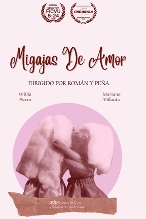 Migajas de amor