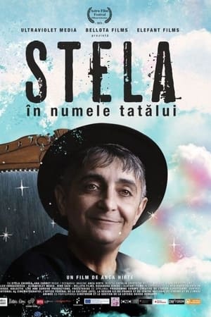 Stela, în numele tatălui