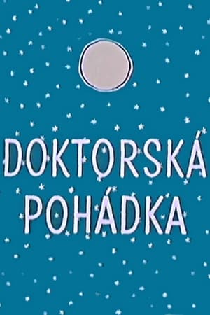 Doktorská pohádka