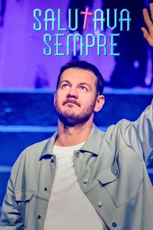 Salutava Sempre