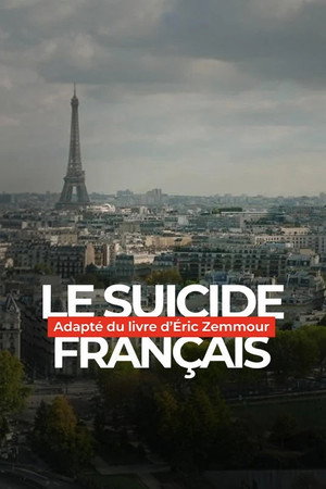 Le Suicide Francais
