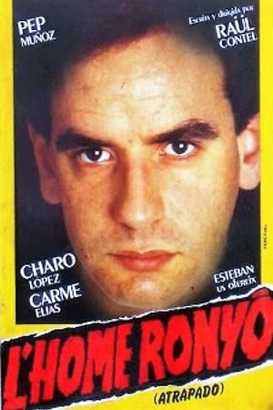 L'home ronyó