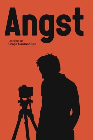 Angst