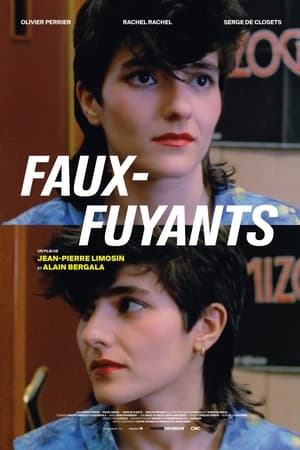 Faux fuyants
