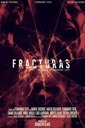 Fracturas