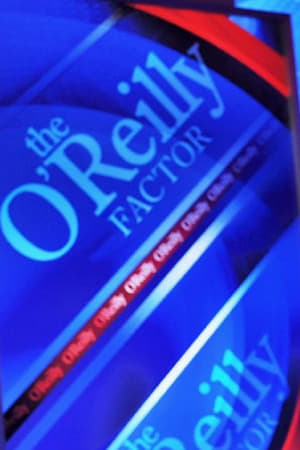 The O'Reilly Factor