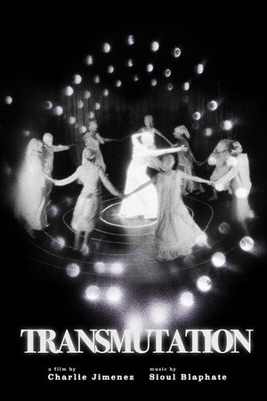 Transmutation