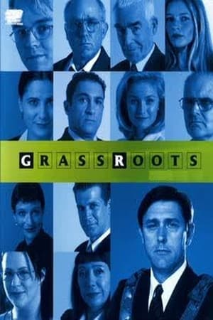 Grass Roots