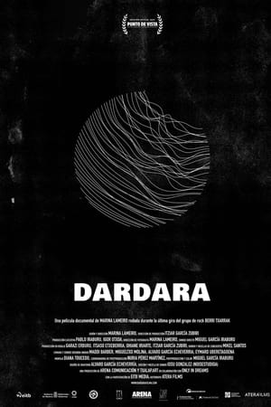 Dardara