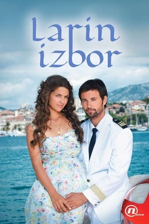 Larin izbor