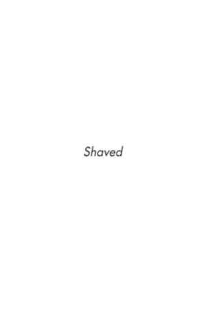 Shaved
