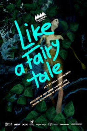 Like a Fairy Tale