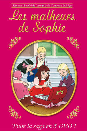 Les Malheurs de Sophie