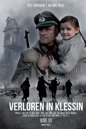 Verloren in Klessin
