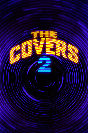 The Covers第2季