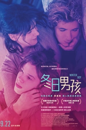 高中生