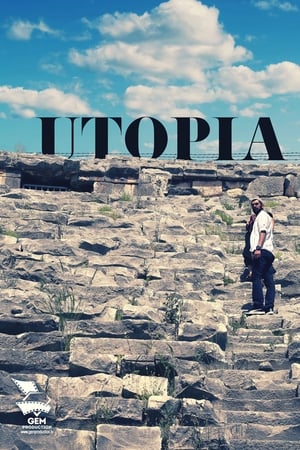 Utopia