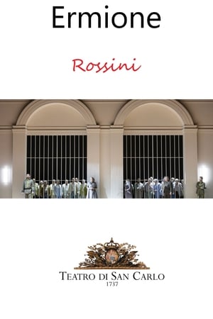 Ermione - Rossini