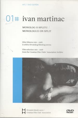 Monolog o Splitu