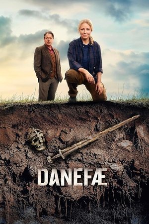 Danefæ
