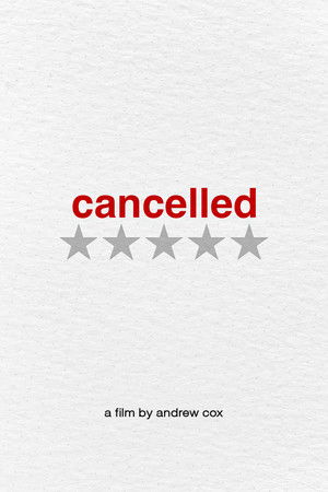 cancelled