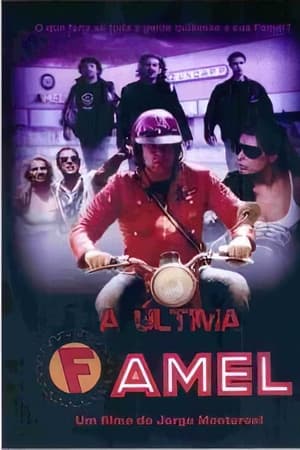 A Última Famel