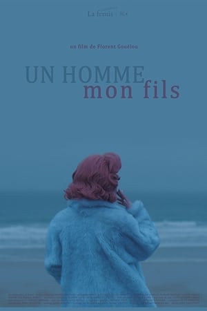 Un homme mon fils