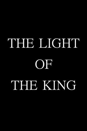 The Light of the King