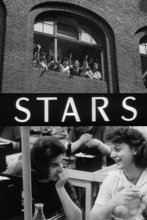 Stars