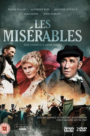 Les Misérables