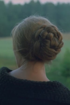 Nucas de Tarkovsky