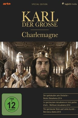 Karl der Große