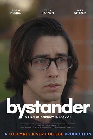 Bystander