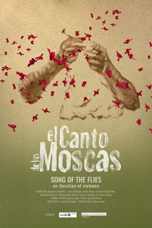 El Canto de las Moscas