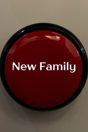 New Family