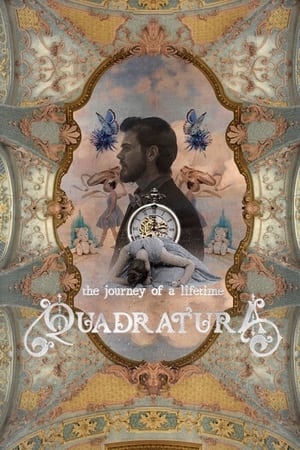 Quadratura