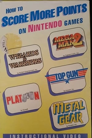 How to Score More Points on Nintendo Games (Yellow)