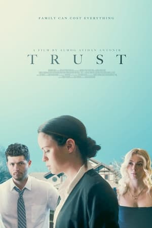 Trust